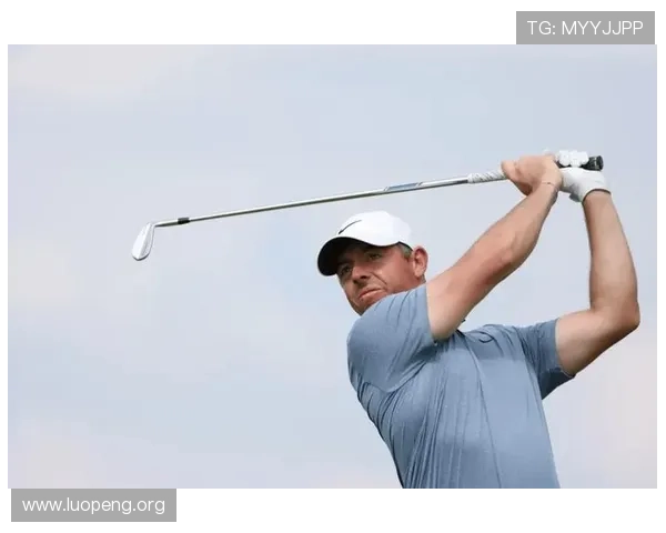 [高尔夫]捷尼赛思邀请赛首轮麦卡锡领先 舍夫勒T4小麦T14.