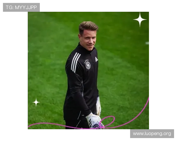 难顶！特尔施特根伤退后，巴萨一线队已经有8名球员受伤