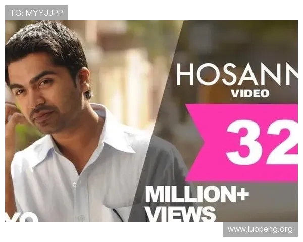 阿斯：希门尼斯状态低迷或夏季离队