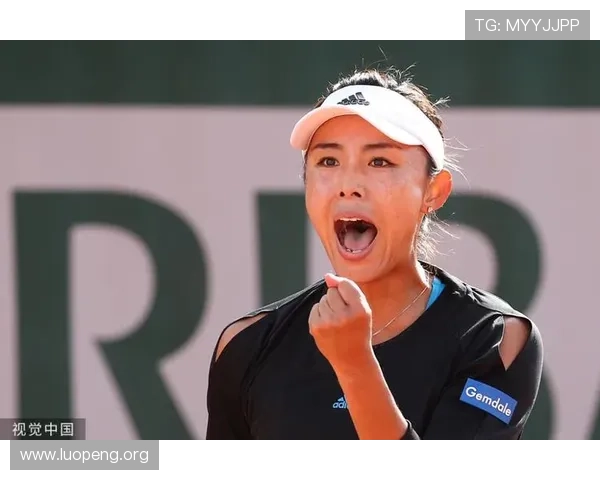 阿卡教练回应想回家言论：保持冷静，专注红土全勤