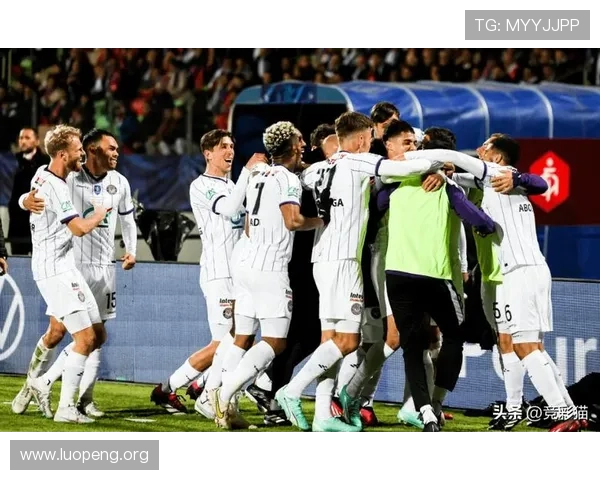 南特布雷斯特多重伤停危机对决