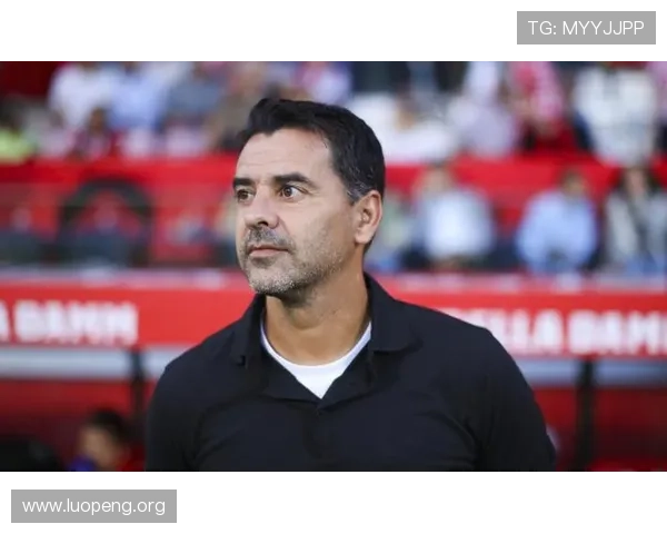 勒马尔：感恩米歇尔在赫罗纳无悔