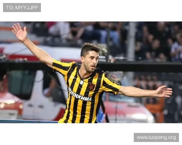 雅典AEK澄清未考虑引进凯西